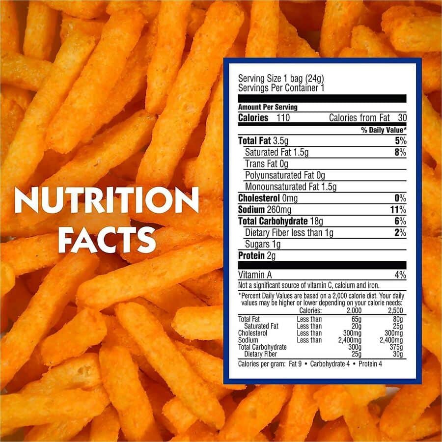 Snack Box by Green Rabbit GRR20900465 | OnTimeSupplies.com