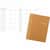 AAG160609107 Image Thumbnail 1