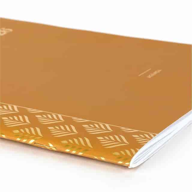 AAG160609107 Product Image 5