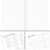 AAG160609107 Image Thumbnail 7