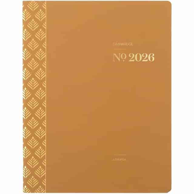 AAG160609107 Product Image 2