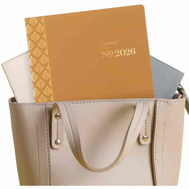 AAG160609107 Product Image 6