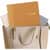 AAG160609107 Image Thumbnail 5