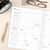 AAG160609107 Image Thumbnail 2