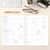AAG160609107 Image Thumbnail 3