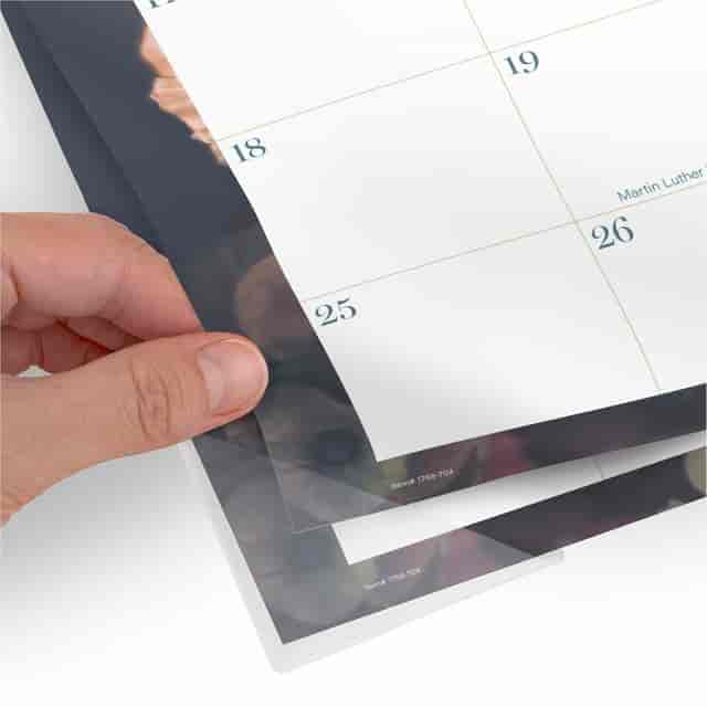 AAG1768704 Product Image 5