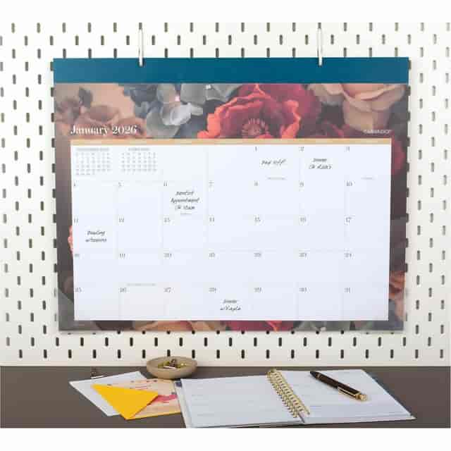 AAG1768704 Product Image 2