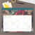 AAG1768704 Image Thumbnail 6