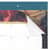 AAG1768704 Image Thumbnail 3