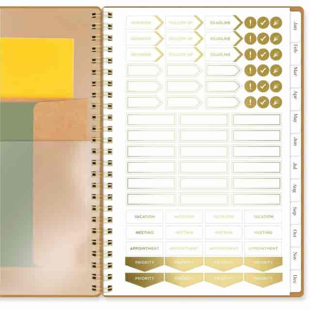 AAG160620007 Product Image 9
