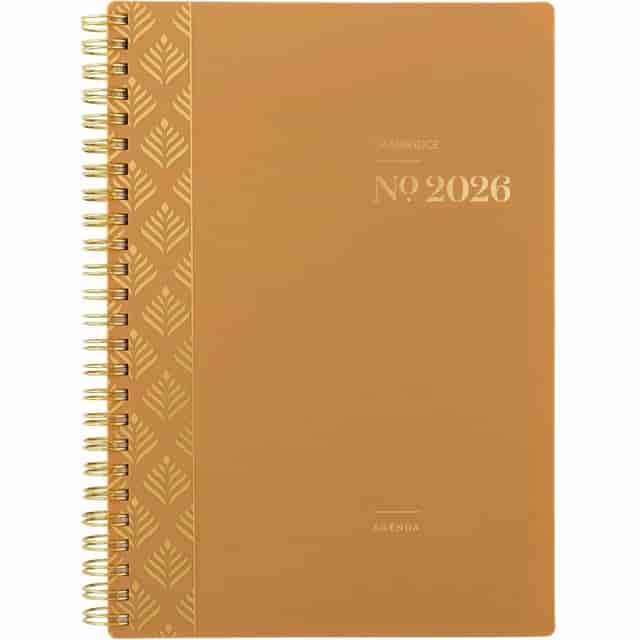 AAG160620007 Product Image 2