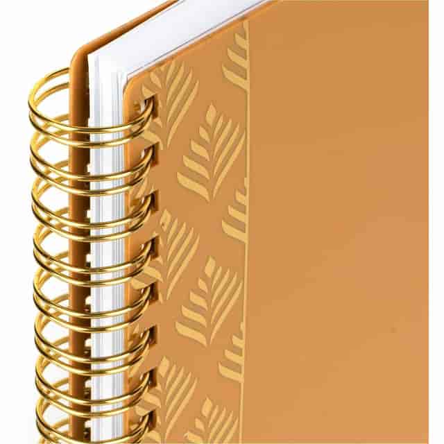 AAG160620007 Product Image 5