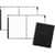 AAGYP90501 Image Thumbnail 1