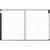 AAGYP90501 Image Thumbnail 11