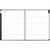 AAGYP90501 Image Thumbnail 10
