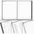 AAGYP90501 Image Thumbnail 7