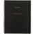 AAGYP90501 Image Thumbnail 1