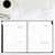 AAGYP90501 Image Thumbnail 3