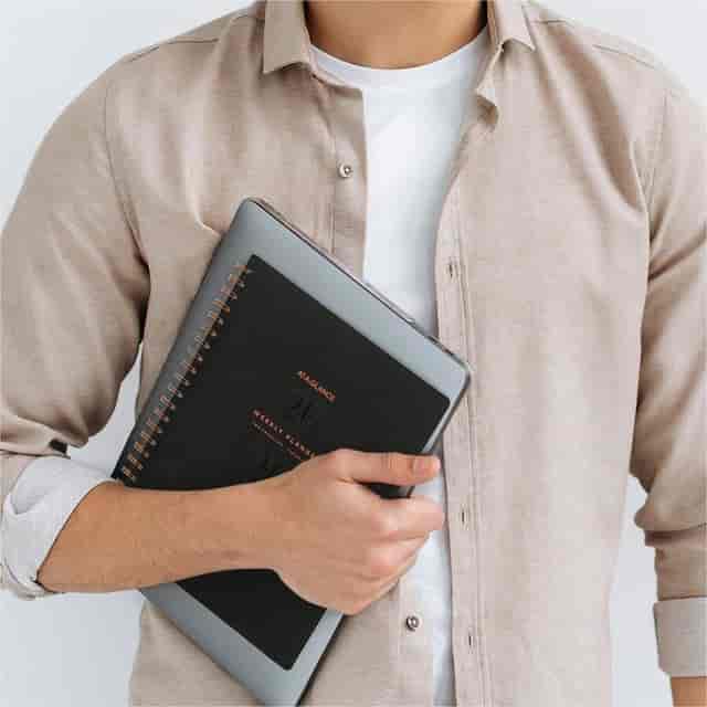 AAGYP90501 Product Image 6