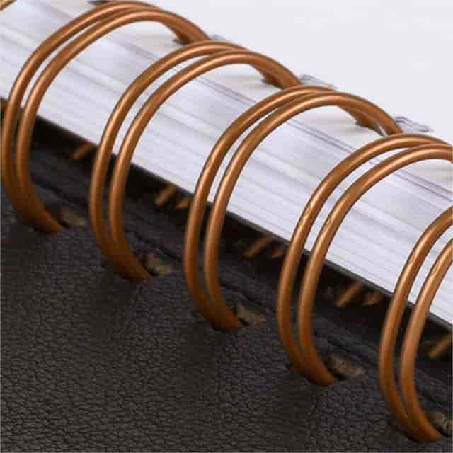 AAGYP90501 Product Image 5
