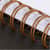 AAGYP90501 Image Thumbnail 4
