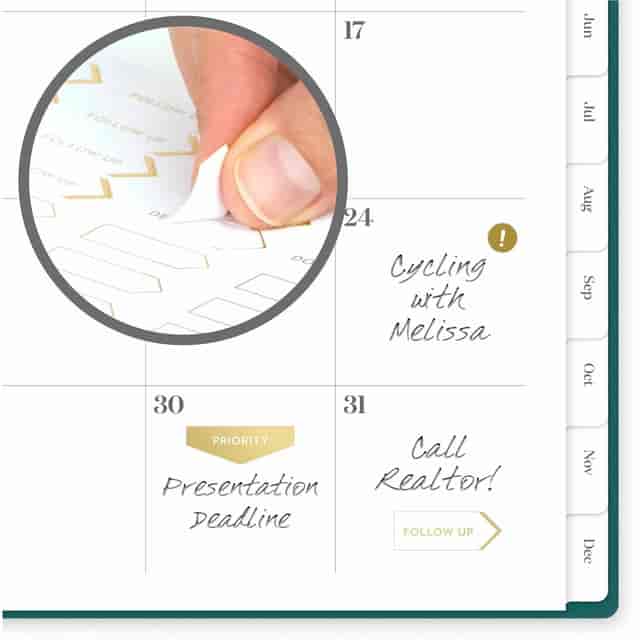 AAG160690512 Product Image 7