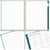 AAG160690512 Image Thumbnail 11