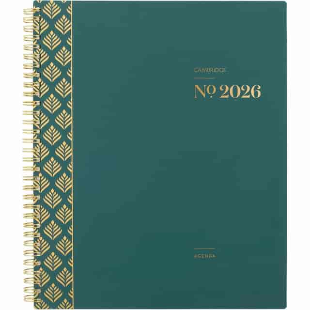 AAG160690512 Product Image 2