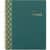 AAG160690512 Image Thumbnail 1