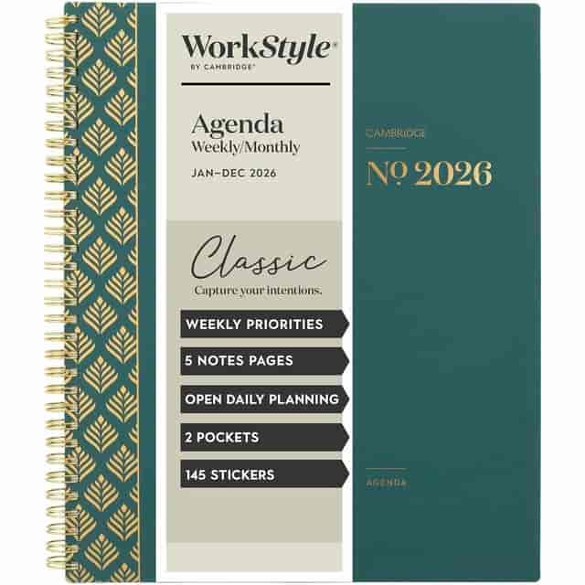 AAG160690512 Product Image 9
