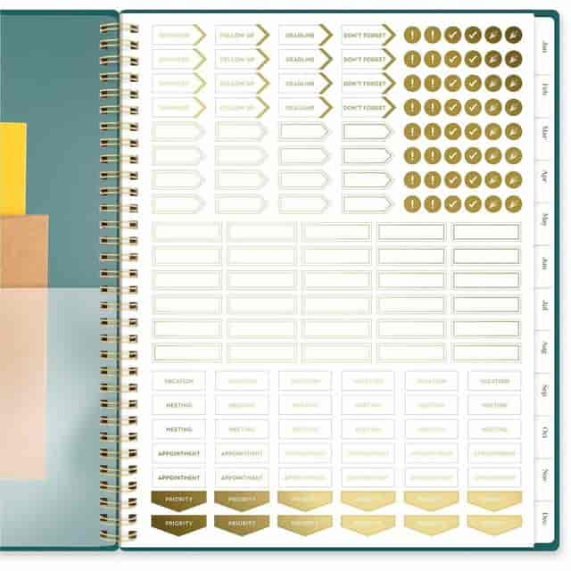 AAG160690512 Product Image 11