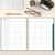 AAG160690512 Image Thumbnail 4