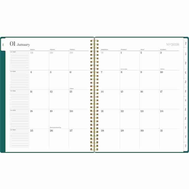 AAG160690512 Product Image 4
