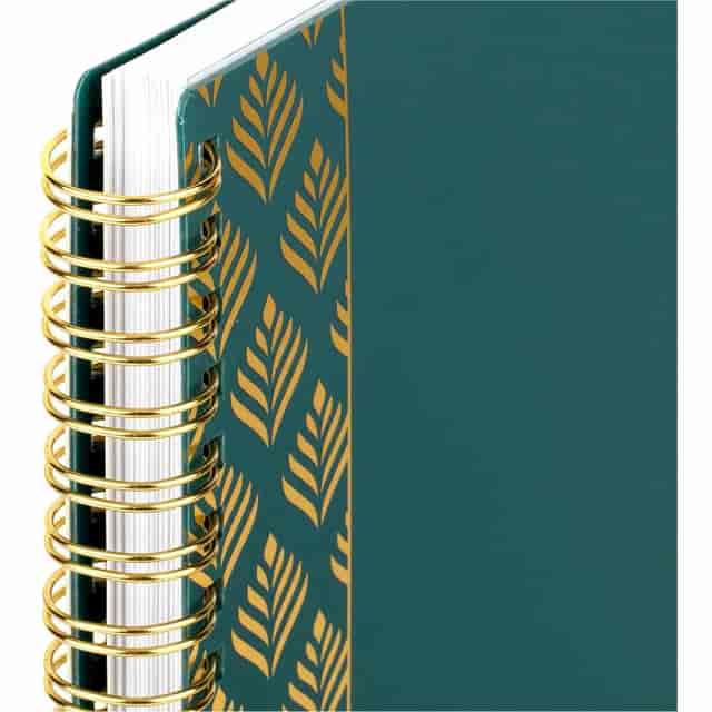 AAG160690512 Product Image 6