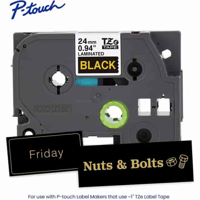 BRTTZE354G Product Image 3