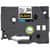 BRTTZE354G Image Thumbnail 1