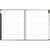 AAGYP90507 Image Thumbnail 3