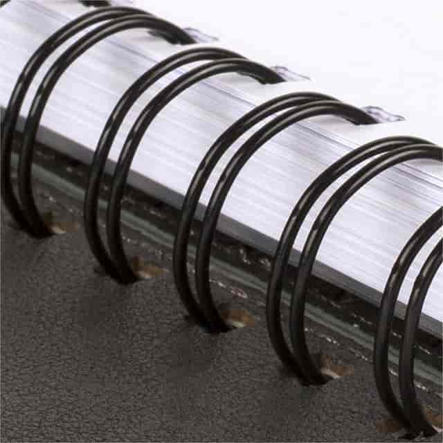 AAGYP90507 Product Image 5