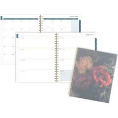 AAG1768905 Thumbnail
