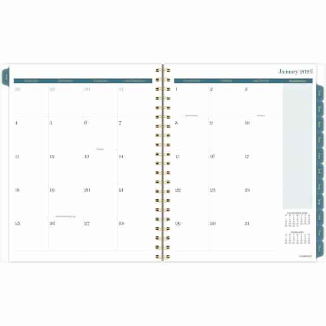AAG1768905 Product Image 3