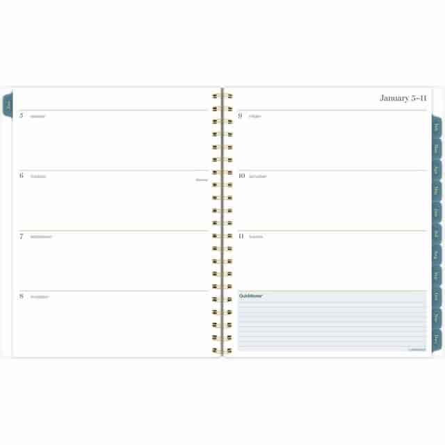 AAG1768905 Product Image 7