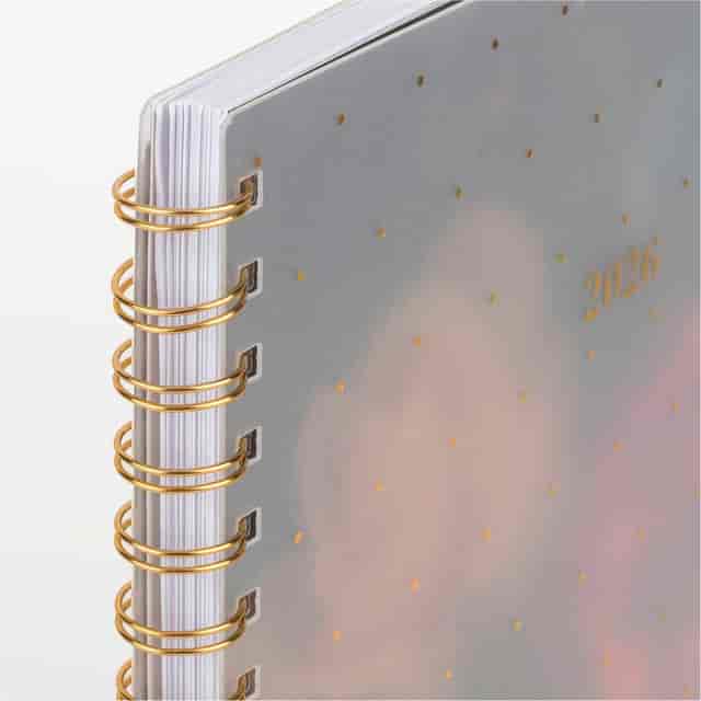AAG1768905 Product Image 5