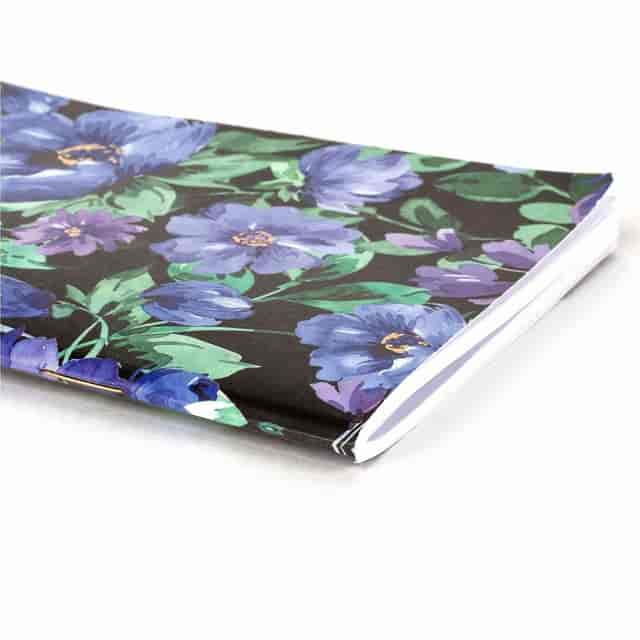 AAG1753F021 Product Image 3