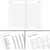 AAG1753F021 Image Thumbnail 7