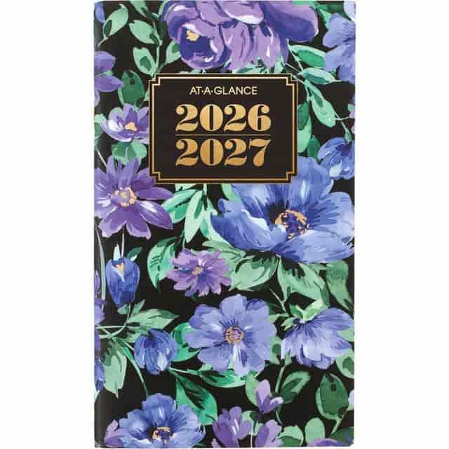 AAG1753F021 Product Image 4