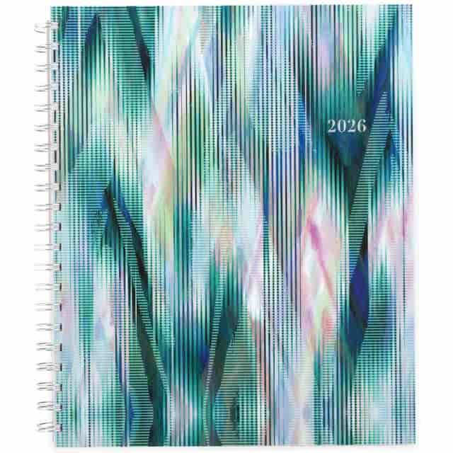 AAG1764905 Product Image 2