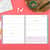 AAG1764905 Image Thumbnail 11