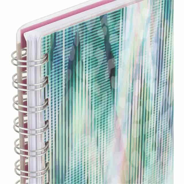 AAG1764905 Product Image 5