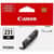 CNMCLI231BK Image Thumbnail 1