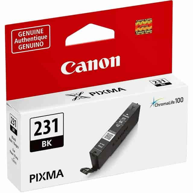 CNMCLI231BK Product Image 2